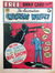 The Australian Chucklers Weekly (Molly Dye, 1959? series) v5#19 (5 September 1958)