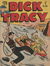 Dick Tracy Monthly (Illustrated, 1952 series) #58 (February 1955)