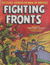 Fighting Fronts (Regal, 1960? series) #7 ([January 1961?])