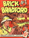Brick Bradford  #3 ([October 1949?])