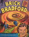 Brick Bradford  #2 ([September 1949?])