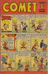 The Comet (AP, 1946 series) #195 (12 April 1952)
