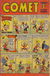 The Comet (AP, 1946 series) #195 (12 April 1952)