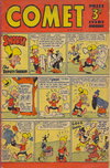 The Comet  #195 (12 April 1952)
