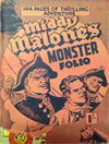 Middy Malone's Monster Folio [nn] ([1948?])