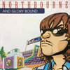 Northbourne and Glory Bound [nn] ([2000?])