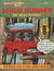 Scrub Runner Off Road Humour (Federal, 1988)  (1988)