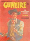 Gunfire Jumbo Edition (Magman, 1974) #44168