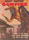 Gunfire Giant Edition  #2 ([1964?])
