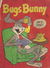 Bugs Bunny (Rosnock Philippines, 1971?) #24093 ([1974])