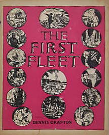 The Australian Children's Pictorial Social Studies  #11 (August 1958)