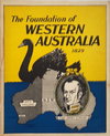 The Australian Children's Pictorial Social Studies  #15 ([1958?])