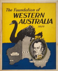 The Australian Children's Pictorial Social Studies  #15 ([1958?])