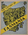 The Australian Children's Pictorial Social Studies  #23 ([1959?])