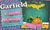 Garfield (Budget Books, 1984? series) #1 [111080-1] (April 1984) — I Hate Monday ([April 1984?])