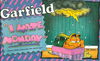 Garfield (Budget Books, 1984 series)  #1 [111080-1] ([April 1984?]) — I Hate Monday