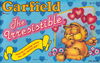 Garfield (Budget Books, 1984? series) #3 [179080-1] (1986) — The Irresistible