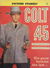Colt .45 (Magman, 1971) #1185 ([February 1971])