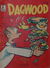 Dagwood Monthly (ANL, 1953 series) #72 (February 1959)