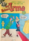 My Friend Irma  #30 ([February 1956?])