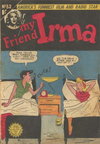 My Friend Irma  #32 ([April 1956?])