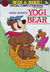 Hanna-Barbera Yogi Bear (Murray, 1977?)  ([1977?])