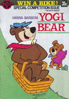 Hanna-Barbera Yogi Bear [nn] ([1977?])
