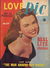 Love Pic (Atlas, 1952 series) #17 ([February 1953?])