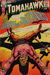 Tomahawk (DC, 1950 series) #119 (November-December 1968)