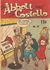 Bud Abbott and Lou Costello (Yaffa/Page, 1966 series) #23 ([1968?])