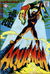 Aquaman (DC, 1962 series) #42 (November-December 1968)