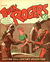 Buck Rogers (Southdown Press, 1947? series) #113 ([May 1948?])