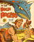 Buck Rogers (Southdown Press, 1947? series) #168 ([December 1952?])