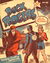 Buck Rogers (Southdown Press, 1947? series) #99 ([March 1947?])