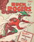 Buck Rogers (Southdown Press, 1947? series) #123 ([March 1949?])