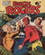 Buck Rogers (Southdown Press, 1947? series) #127 ([July 1949?])