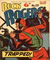 Buck Rogers (Southdown Press, 1947? series) #129 ([September 1949?])