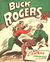 Buck Rogers (Southdown Press, 1947? series) #110 ([February 1948?])
