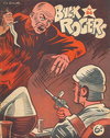 Buck Rogers  #86 ([February 1945?])