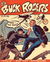 Buck Rogers (Fitchett, 1941? series) #83 — The Adventures of Buck Rogers ([November 1944?])