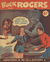 Buck Rogers (Southdown Press, 1947? series) #105 ([September 1947?])