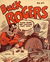 Buck Rogers (Fitchett, 1941? series) #97 ([January 1946?])