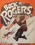 Buck Rogers (Fitchett, 1941? series) #80 ([August 1944?])