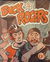 Buck Rogers (Fitchett, 1941? series) #79 ([July 1944?])