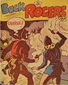 Buck Rogers (Fitchett, 1941? series) #66 [June 1943?]