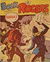 Buck Rogers (Fitchett, 1941? series) #66 ([June 1943?])