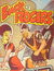 Buck Rogers (Fitchett, 1941? series) #77 — The Adventures of Buck Rogers ([May 1944?])