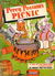 Percy Possum's Picnic: A Tale of the Bush Folk (Young's, 1950?)  ([1950?])