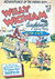 Willy Wigwam & Eaglebeak (Young's, 1955 series) #3 ([March 1955?])