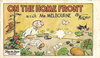 On the Home Front with Mr. Melbourne [nn] ([1943?])
